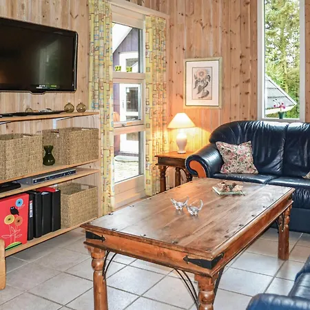 Hindbaervangen X Oksbøl